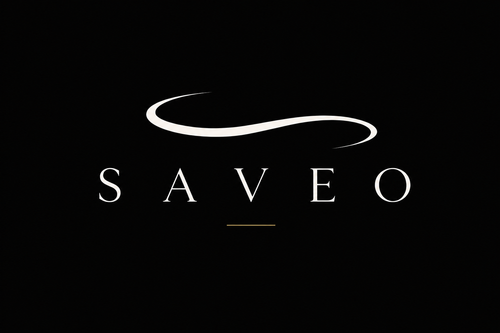 Saveo